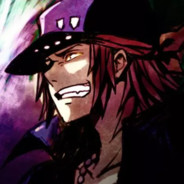ZettaKa