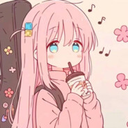 18岁离婚带俩娃