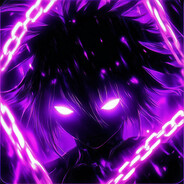 FlanTv avatar