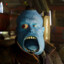 Yondu