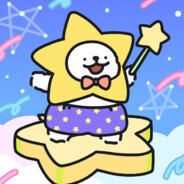 大啖食粮之刻已至