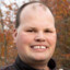 Frankie MacDonald