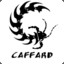 Caffard