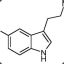 Serotonin