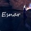 Esnar