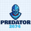 Predator2674