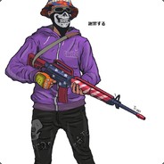H1z1KingOfMyBalls