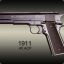 bonez1911