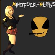 www.mindfuck-herbs.eu
