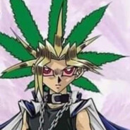 писька