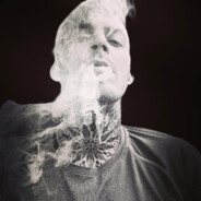 shaMans<SAMOGITIAN>