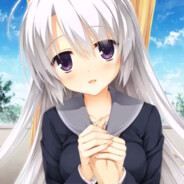 あやち ねね今天要成为0721的高手