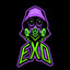 exotoxin8
