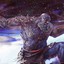GrimmTitan_