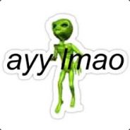 ayy lmao