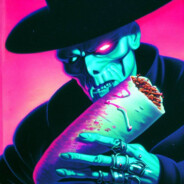 Burrito[HATE] - steam id 76561197969319324