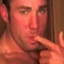 BILLY HERRINGTON