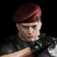 WESKER