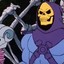 Skeletor