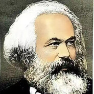 Marx