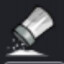 queuesalt