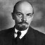 Lenin