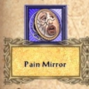 _mirror_pain_