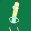 Mr Poopy Butthole