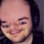 Morten