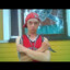 ¤JabaNator¤