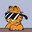 Bake395 avatar