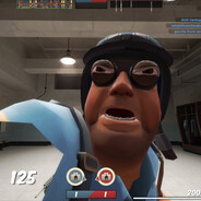 Player Avatar