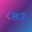 LeftR2