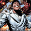 Beyonder