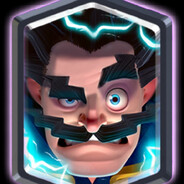 Vertix's avatar