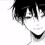 无锡城市突破手张宇翔