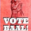 baal