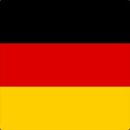 I Love germany<3