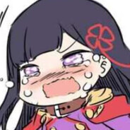 为什么我这么菜啊