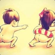 chơi xong nhớ out tài khoản