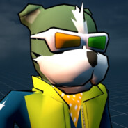 Player 76561198063198813 · Deadlocker