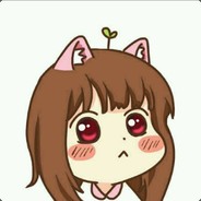 新手了解一下