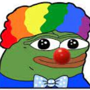 Játrový_knedlíček_cháchá