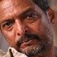 Nana Patekar