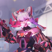 道观高手无敌且66