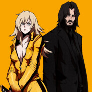 我真笨，弄得到处都是