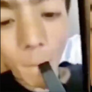 最纯的理塘顶针