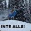 Inte-alls