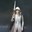 Vesper
