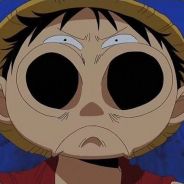 ih8u - steam id 76561197960505804